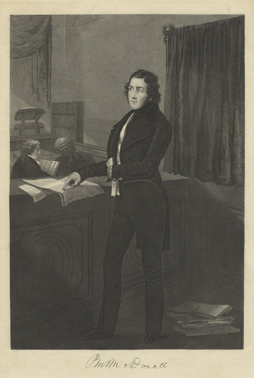 10_1840_mcdouall.jpg