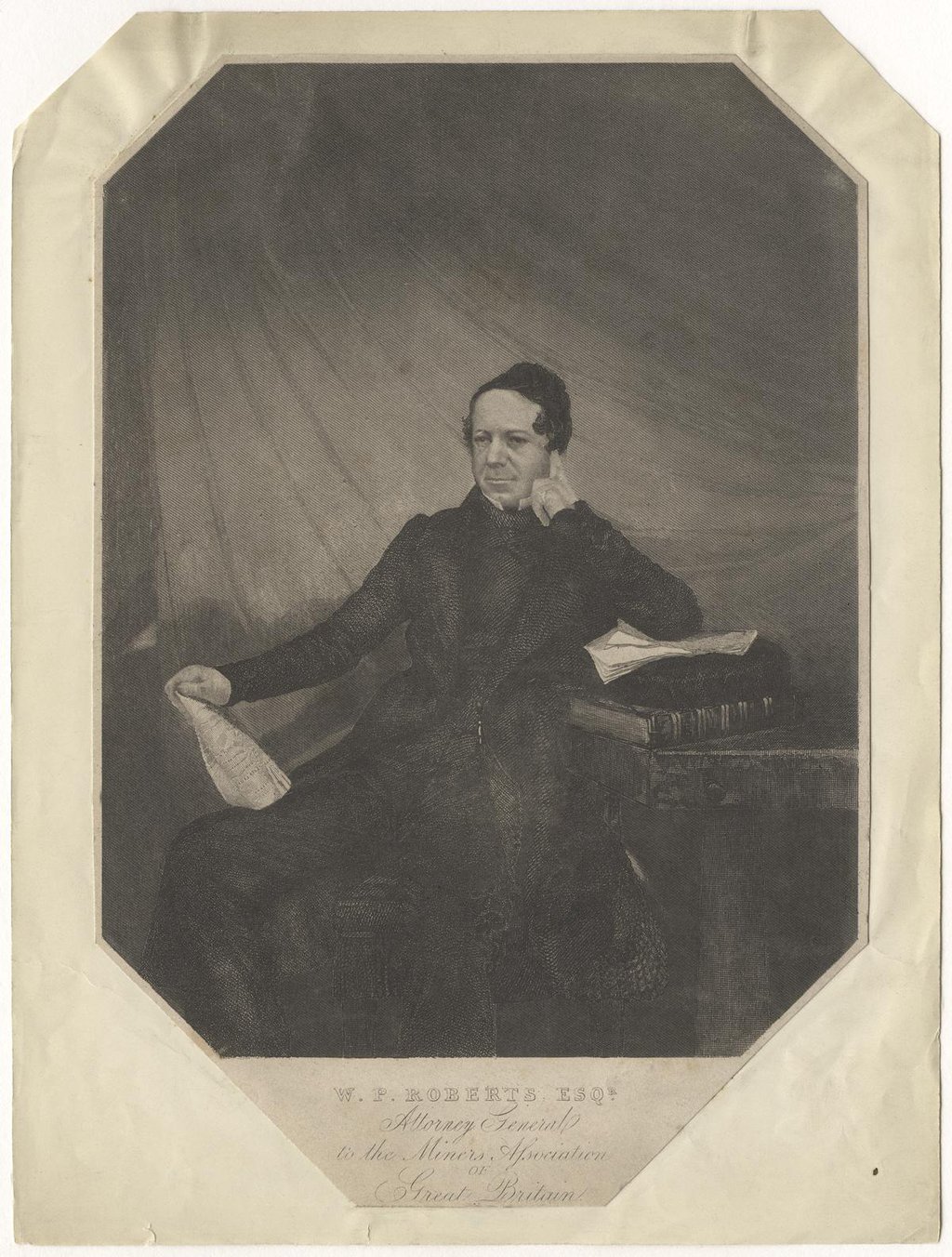 14_1843_roberts.jpg