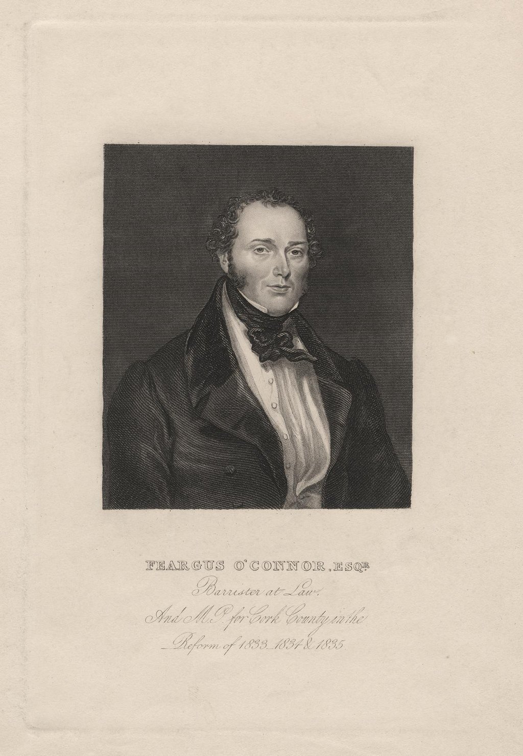 2_1837_oconnor.jpg