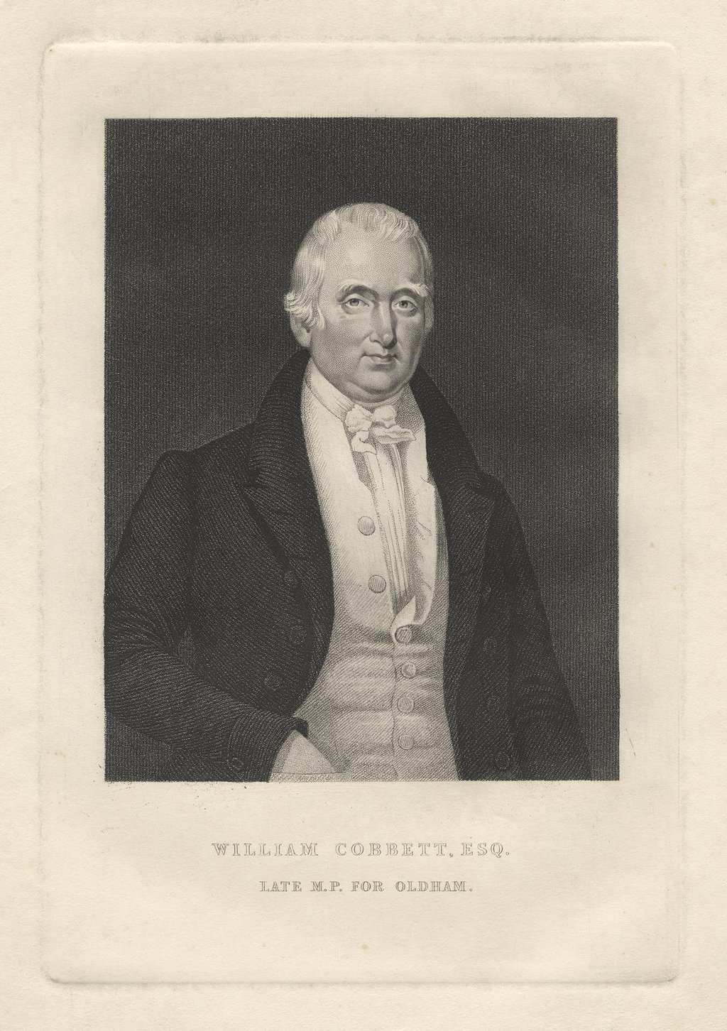 4_1838_cobbett.jpg