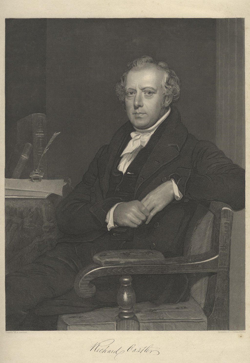 8_1840_oastler.jpg
