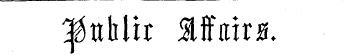 IfauHr Mitir-s.