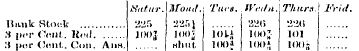 Sutter. Monde, 'Vacs. IVciln. Thu.ru \ F...