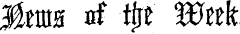 %vm of tfjt Wnk