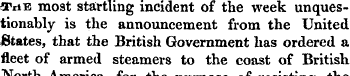3PriE moat startling incident of the wee...