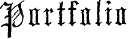 3&nrtfnlifl