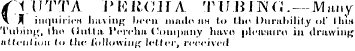 (A 11 TT A I > K11C1IA T11B IN (,'. —M a...