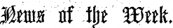 %tmuf \U Wttk