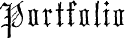 I^nrtfntin