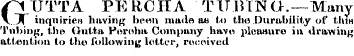 C1 UTTA PERCH A TU BIN (>.—Many IT inqui...
