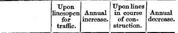 Upon Upon fines linesopen Annual in cour...