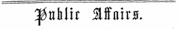 j^nhlit Maira.