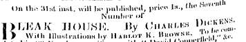 On the '..bit inst. will he pul.lished, ...