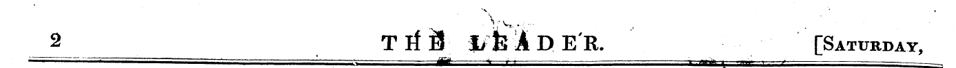3- " VV ""' '- 2 T ll B I/teADE ' R. [Sa...