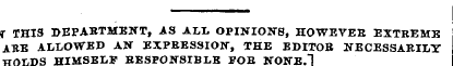 <l THIS DEPARTMENT, AS ALL OPINION'S, HO...