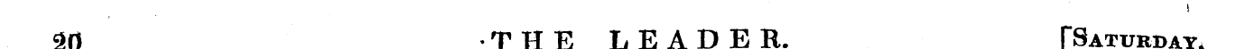 HHHVM|M. _ ii M|HMaMH||N444__--4- [ i 20...
