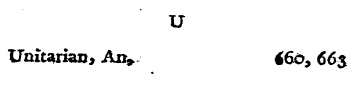 Untitled Article