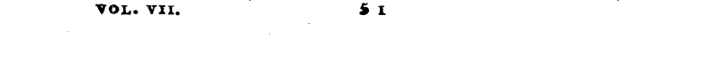 Untitled Article