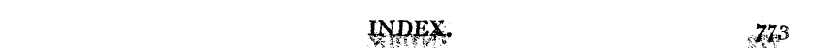 Untitled Article