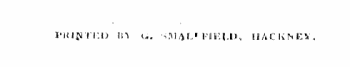 Fi(i^!i:i) n\ i*. sM^rrnr.U), hackney.