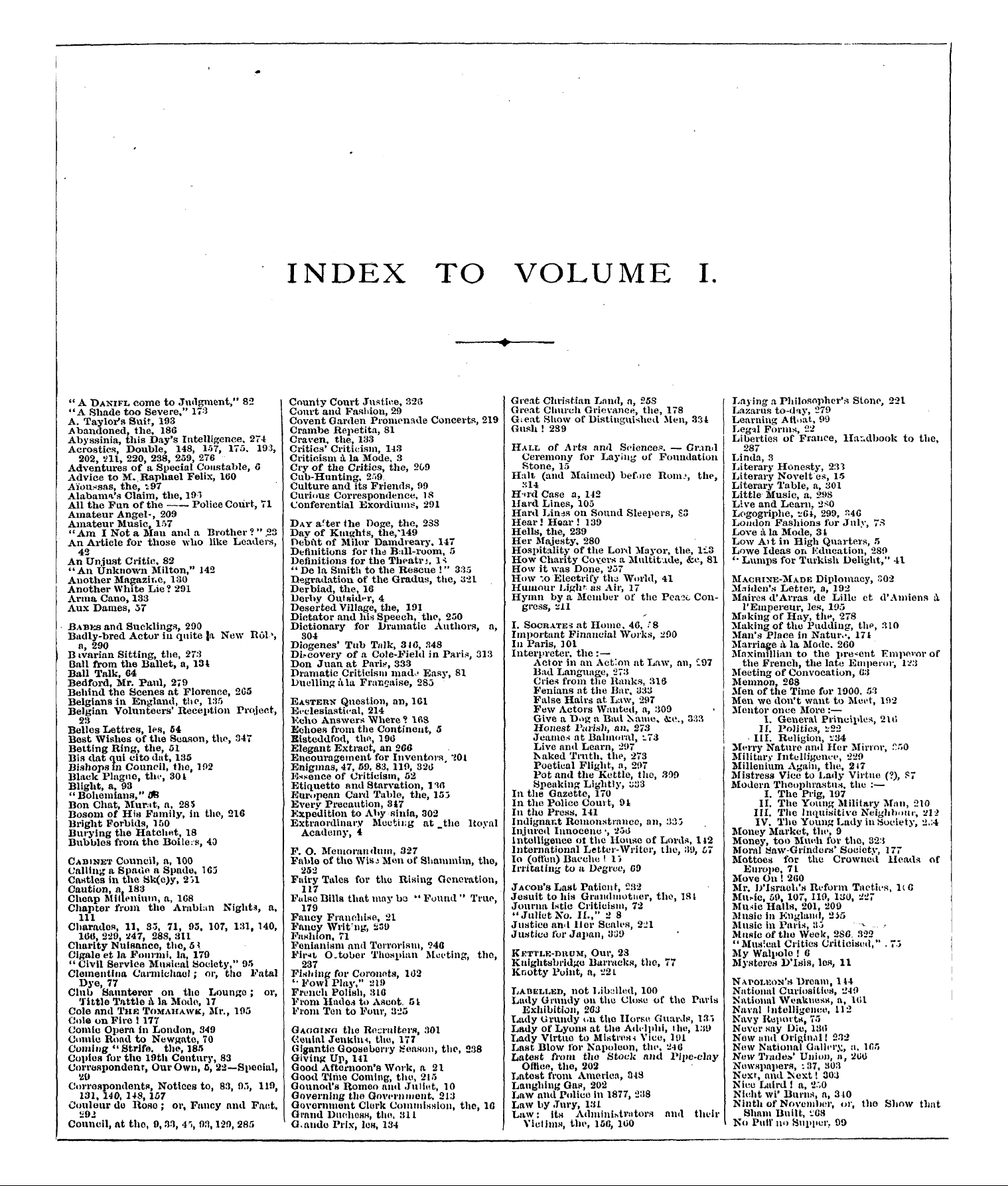 Tomahawk (1867-1870)