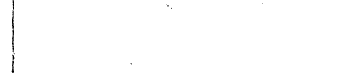 ARTICLES : " " A A Hero Voice from of Ro...