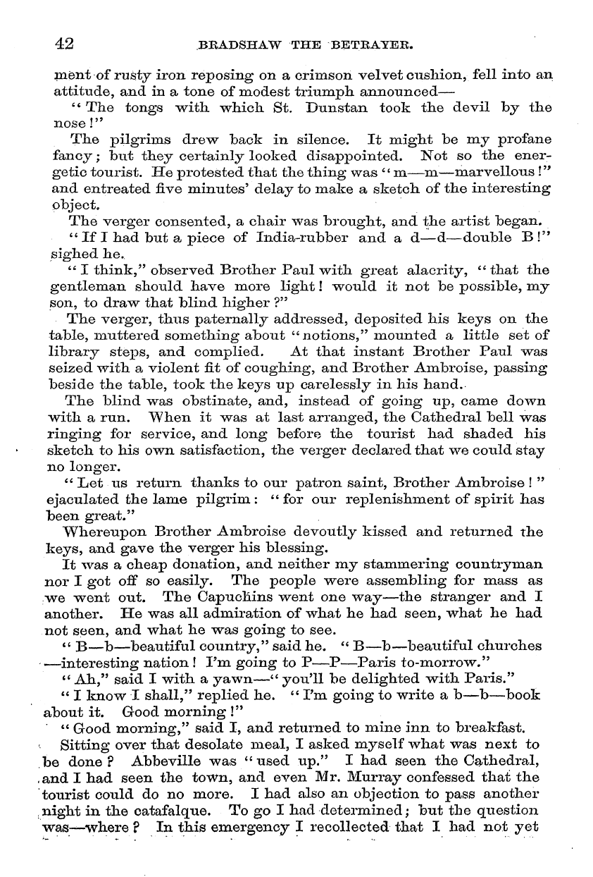 Page 42