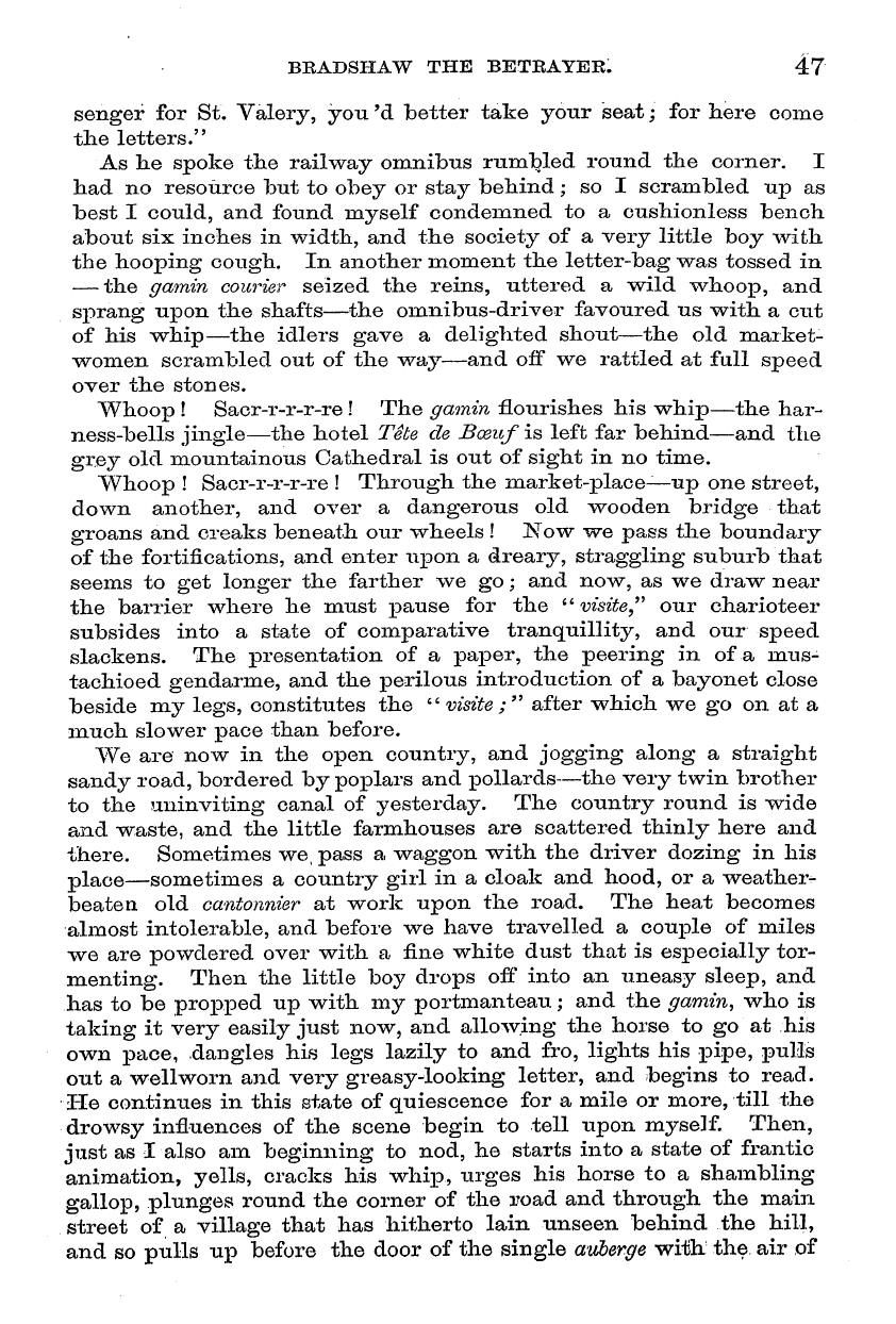 Page 47