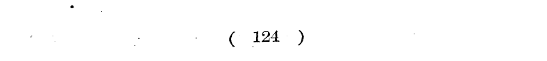 ( 124 )