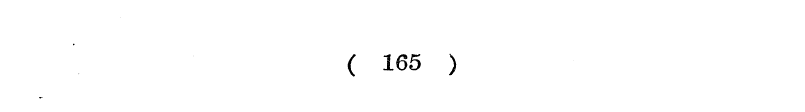 ( 165 )