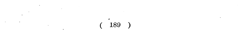 ( 189 )