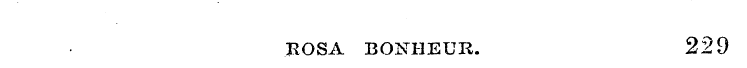ROSA BONHECR. 229