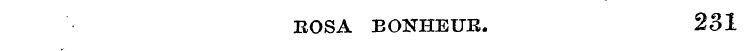 BOSA EONHEUR. 231