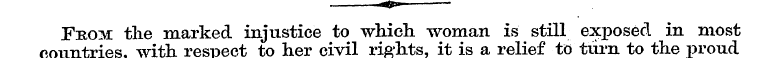 «&» ¦ countries From the with marke resp...