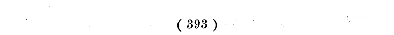 (393)