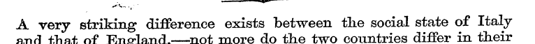 - A and very that striking of land diffe...