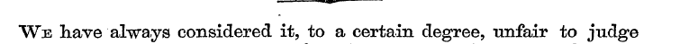 «UPJP We liave always considered it, to ...