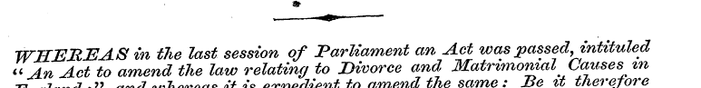 » as-Eng tc WHEREA A. land n A.ct ;" to ...