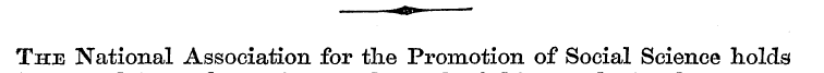 The National Association for the Promoti...