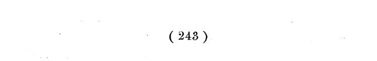 (243)