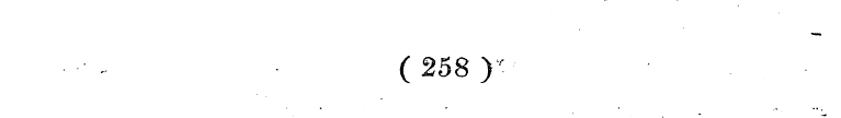 (258 y