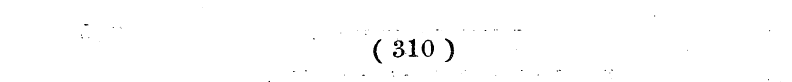 ( 310 )