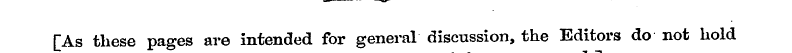 m m , , [As these pages are intended for...