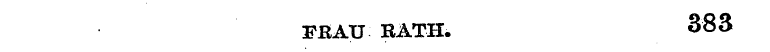 383 FJRATJ RATH.