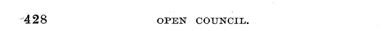 428 open council.