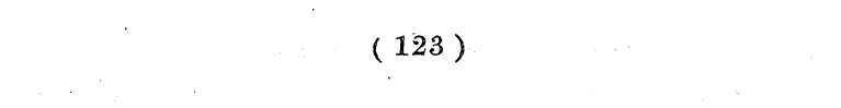 ( 123)