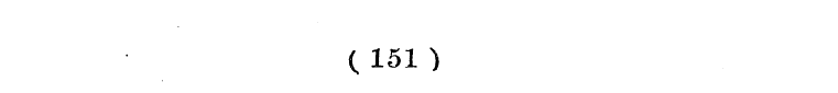 ( 151 )