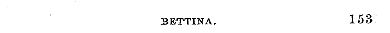 BETTINA, 153