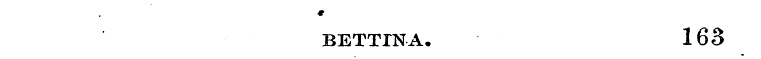 BETTINA. 163