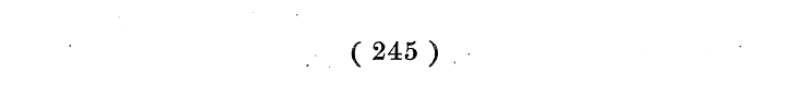 (245)